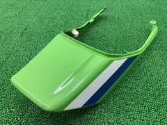 2025年最新】ZRX400 テールカウルの人気アイテム - メルカリ