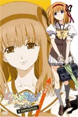 リセ　ネーブル　navel 芙蓉　楓　sp サイン　3枚 リセ ネーブル navel 芙蓉 楓 sp サイン 3枚 リセ ネーブル