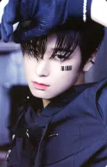 2025年最新】ジュヨン phantasyの人気アイテム - メルカリ