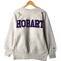 2025年最新】90年代 チャンピオン Champion リバースウィーブ