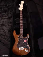 2025年最新】momose ストラトの人気アイテム - メルカリ