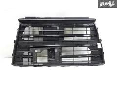 2025年最新】LA650S グリルの人気アイテム - メルカリ