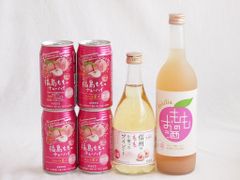 人気爆発]とろとろ桃のフルーニュ 42本 自販機限定 入手困難 - メルカリ