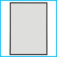 Item thumbnail for item d02083fc-9192-4a1e-8832-55828aa15b14