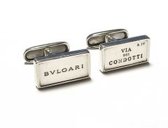 カフス特集！ カフスの品ぞろえに自信があります。