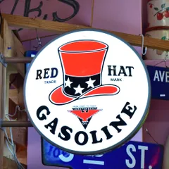 2025年最新】アメリカン雑貨 ガスランプの人気アイテム - メルカリ