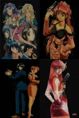 2025年最新】eve burst error カードの人気アイテム - メルカリ