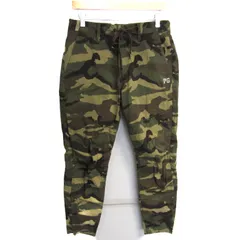 2025年最新】パーリーゲイツ メンズ パンツ4の人気アイテム