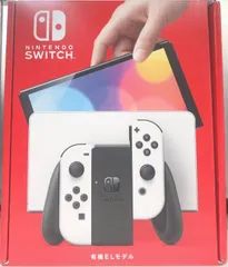 2023年最新】訳ありswitchの人気アイテム - メルカリ