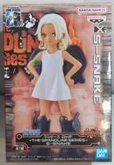 2025年最新】Sスネークフィギュアの人気アイテム - メルカリ