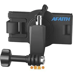 ALOさん専用】GoPro HERO 11 売上半額 www.naranon.org.br