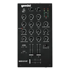2025年最新】GEMINI ターンテーブルの人気アイテム - メルカリ