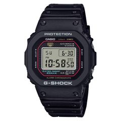 新品未開封 日産 GT-R G-SHOCK Gショック 限定品 R35 R34 - メルカリ
