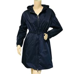 美品 MONCLER TUILE スプリングコート ジャケット ワッペン 0 - メルカリ
