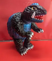 2025年最新】安楽安作 ガメラの人気アイテム - メルカリ