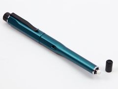 三菱鉛筆 シャープペン クルトガ ダイブ 0.5mm M550001P (D.6