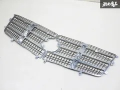 ☆再値下げ！2007エスカレード純正触媒 ☆再値下げ！2007エスカレード純正触媒 ☆再値下げ！2007