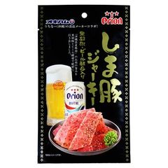 ショッピ 1日分の栄養補給 羊羹 超ヤバシティ - メルカリ