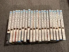 【全巻 初版】約束のネバーランド【全巻セット＋α】 2025年最新】約束のネバーランド 全巻初版の人気アイテム - メルカリ