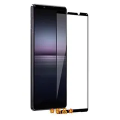 ２ wnunbg 2+2枚セット 対応 Xperia 1 紋防止 高透過 円高還元 家電