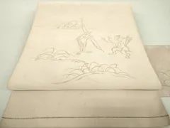 2025年最新】爪掻き本綴れの人気アイテム - メルカリ