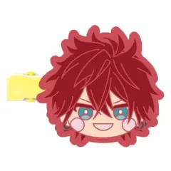 2026年最新】燐音 前髪クリップの人気アイテム - メルカリ