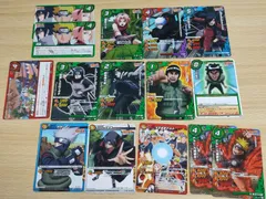 2025年最新】ミラバト うちはマダラの人気アイテム - メルカリ