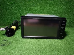 2025年最新】トヨタ 地図 nscp-w64の人気アイテム - メルカリ