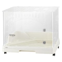 アブラ様専用】ペッツファーストオリジナルキャットサークル【1段