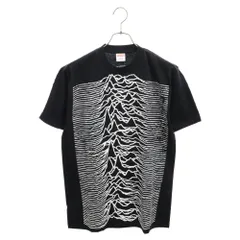 2024年最新】joy division supremeの人気アイテム - メルカリ