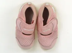【ニューバランス/NewBalance】スニーカー 靴14cm～ 女の子【子供服・ベビー服】（1820214）
