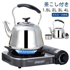 Item thumbnail for item 230219d1-61c7-44e8-a920-8b7e85c95794