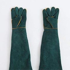 Item thumbnail for item 4aa42c82-2499-40af-8028-fa13e20b3ae6