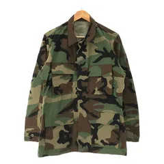 2025年最新】bdu デッドの人気アイテム - メルカリ