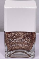 SLIM CUT CHOCOLAT 45包 SLIM CUT CHOCOLAT 45包 自社商品紹介・スリムカットショコラ