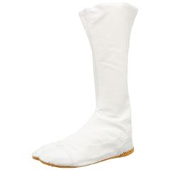 Item thumbnail for item ed367ad8-0d58-4982-a171-09b8204e59e4