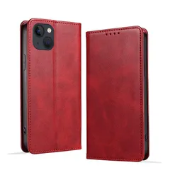 【KWATUNG】iphone14ケース手帳型 レザー アイフォン14ケース 軽量 放熱性 iphone14 ケース 手帳型 薄型 マグネット式 iphone14ケース 手帳型 アイホン14ケース カード収納 スタンド機能 iphone14手帳型ケース 衝 0