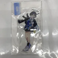 【韓国限定】ブルーアーカイブ COMIC POP【チヒロ】SDアクスタ 即発送韓国 限定 ブルーアーカイブ COMIC POP チヒロ 特大アクスタ