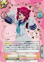 2026年最新】久保ユリカ サインの人気アイテム - メルカリ