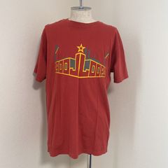 90-00's T-shirt