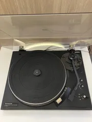 2025年最新】SL-2000 TECHNICSの人気アイテム - メルカリ