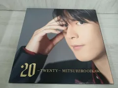 2025年最新】及川光博の人気アイテム - メルカリ