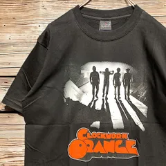 2025年最新】クロックワークプラネットの人気アイテム - メルカリ