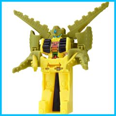 Item thumbnail for item d0342fe2-0132-45a7-a139-6fb26147dadd