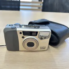 2025年最新】PENTAX ESPIO 115Mの人気アイテム - メルカリ