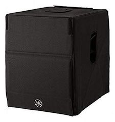 Mackie DLM8 2000W パワードラウドスピーカー 本体＋専用バッグ - メルカリ