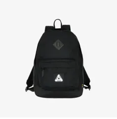 PALACE コーデュロイ CORDUROYブラックリュック Palace corduroy backpack black | eBay