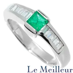 2025年最新】エメラルド 鑑別書の人気アイテム - メルカリ 