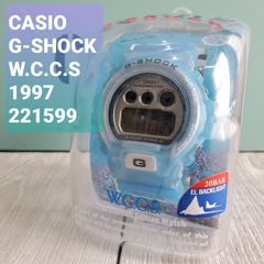 r7x24uMzSMEPqTCT3oMGn6.jpg@jpg 