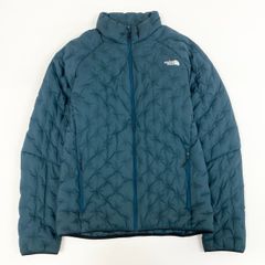 79g24 定価 \26400 Maglia Plus マリアプラス フォックスカシミヤ モックネックプルオーバー ニット セーター 138451 F ブルー レディース_ 79g24 定価26400 マリアプラス フォックスカシミヤ ニット
